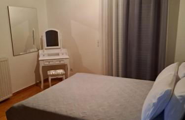 ΠΑΡΑΔΟΣΙΑΚΗ Κατοικία ΛΑΖΑΡΑΤΑ - Photo 49