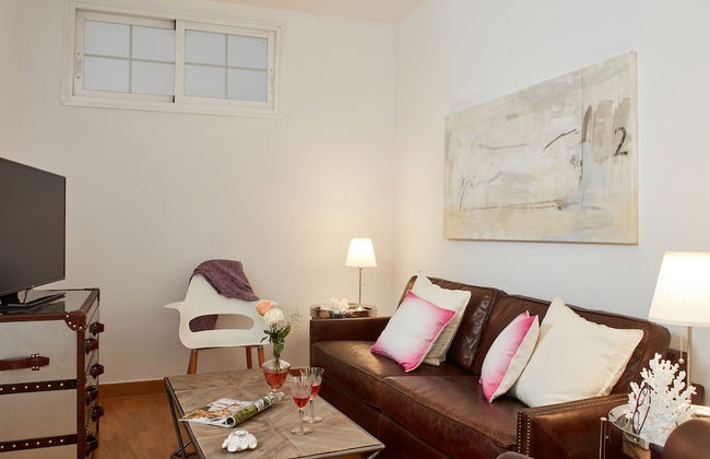 Lodgingmalaga Plaza de la Constitución - Foto 5