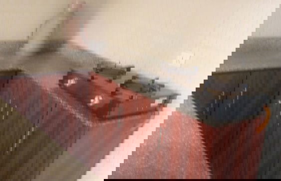 Glads Apartment - Foto 14