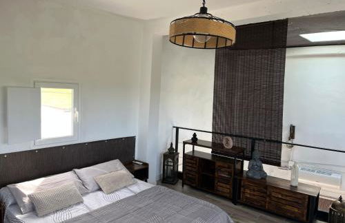 El Secreto del Ebro - Foto 21