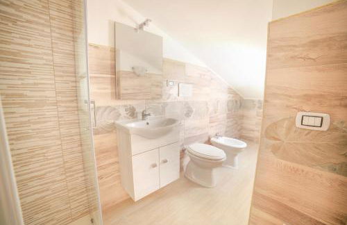 Follow The Sun Casa fronte mare - Foto 14