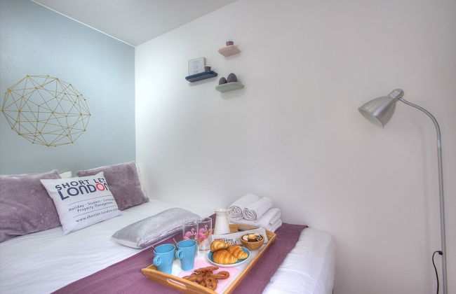 R1 Medium Studio - Foto 19