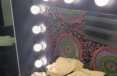 Secret Room Anagni - Photo 78