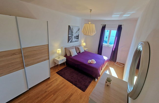 House Vertel - Foto 2