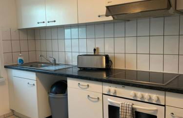 Blue Chili 21-4 - 3 Schlafzimmer - 7 Betten - WLAN - Balkon - Foto 10