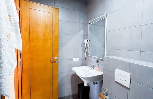 Royal Rif Apartments - Foto 69