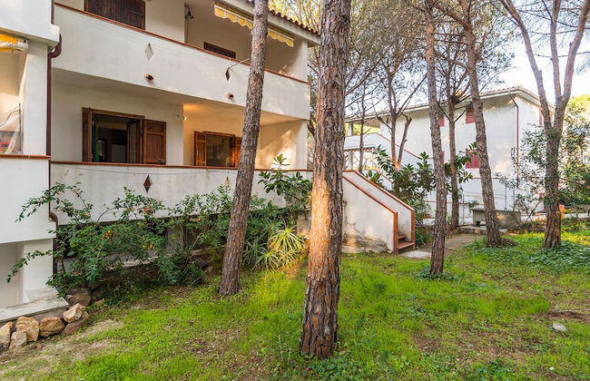 AffittaSardegna - Il Pineto 2 - Foto 21