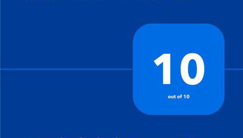 INOLVIDABLES VISTAS a LA ALHAMBRA, - Foto 2