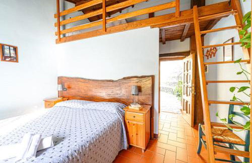 Agriturismo Pian di Fiume - Foto 68