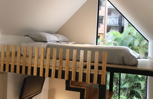 Frontera by Roots Rentals - Foto 39