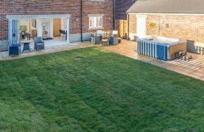 The Paddock - Foto 68