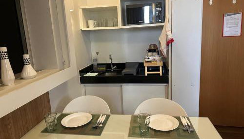 FLAT S4 Hotel - Foto 5