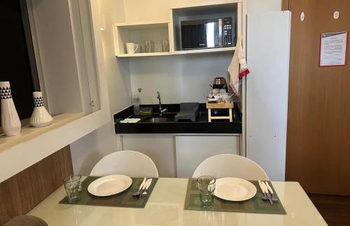 FLAT S4 Hotel - Foto 5