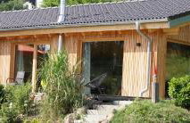 Chalet Muehlwiese - Foto 12