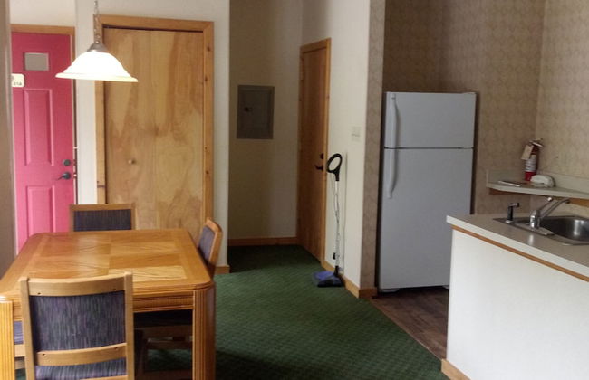 Creekside Village - Foto 7