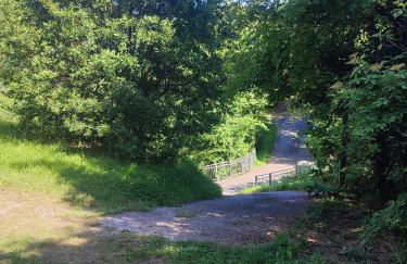 Appartamento Il Castagno - Foto 16