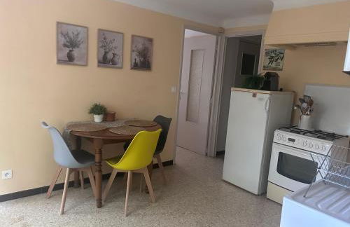 La Soleillade - Foto 7