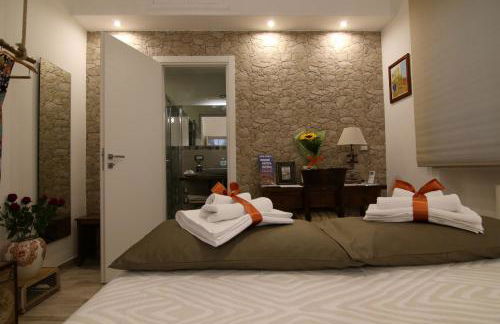 Casa Dell'Artista - Foto 8