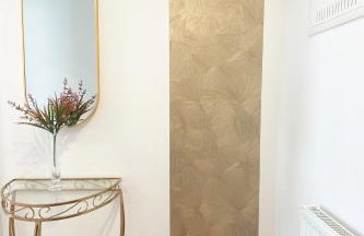 Apartament Solaris - Foto 13