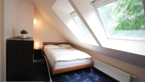 Valley Loft Apartment Aachen-Herzogenrath - Foto 4