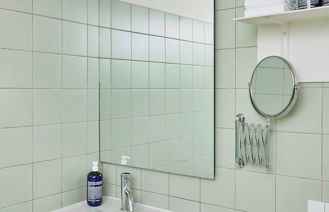 Kasa Lantern Lower East Side - Foto 17