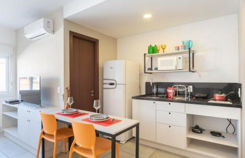 Estudio Pueblo 1 - Sophistication - Foto 14