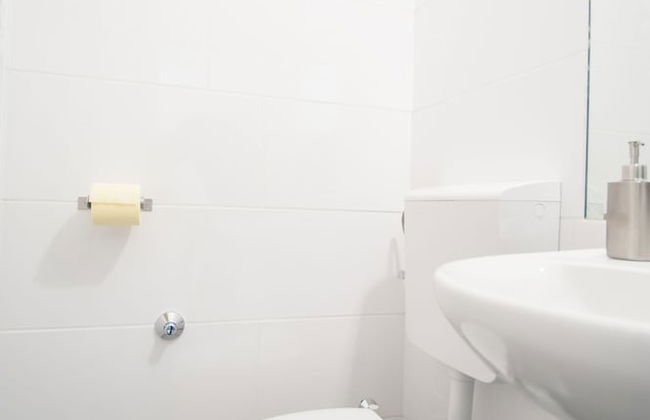 Royal Resort Apartments Puchsbaumgasse - Foto 45