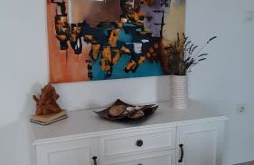 Nina SeaView - Photo 13