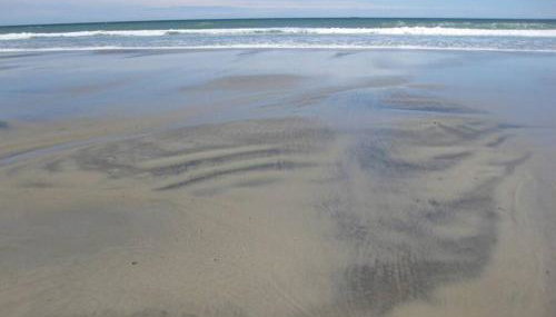 A Cozy Place At Fieldstone Beach - Foto 2