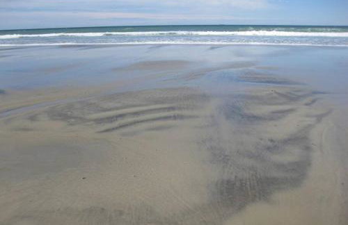 A Cozy Place At Fieldstone Beach - Foto 2