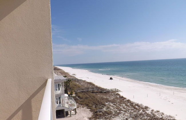 Windemere by Tern Key Realty - Foto 12