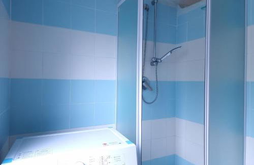 Residenza Bella Vista - Budoni Sweet Home - Photo 25