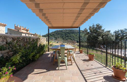 Torre Amador - Foto 31