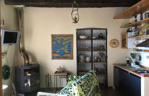 Cottage Torre Elena - Staletti - Photo 5