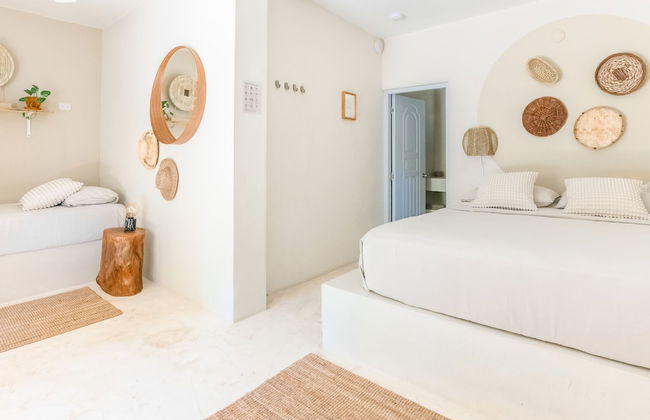 Kibayo Cabarete - Photo 7