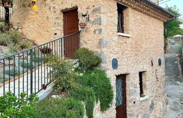 La Casa Sul Lago - Foto 7