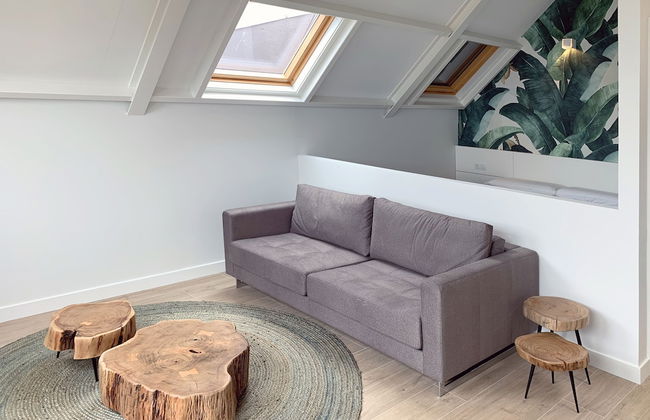 Bow Homes by Como en Casa - Photo 29