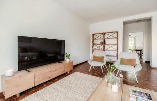 Moonlight - by MyHomeInComo - Photo 35