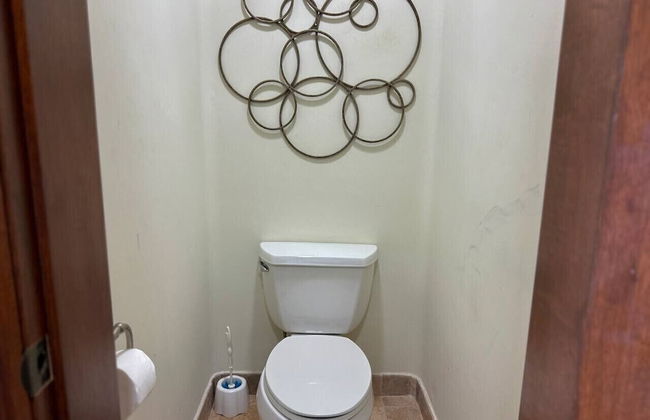 Estrella de Mar - Foto 58