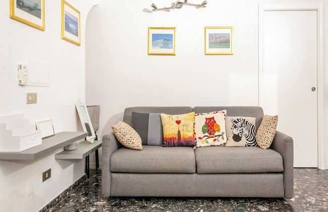 BnButler - Vigevano 13 - Photo 1