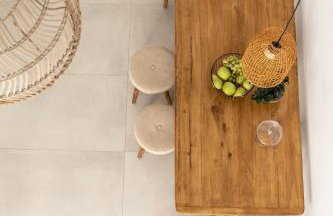 Norte Luxury Villas - Foto 54