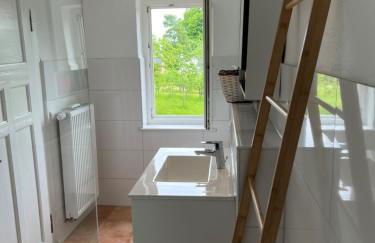 L' Extravagante im Garten von Schloss Schmidtheim - Foto 37