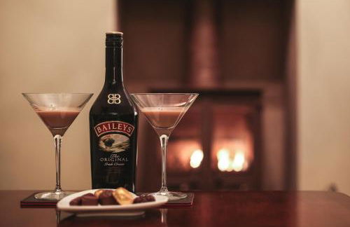 Ann's Hill - Foto 23