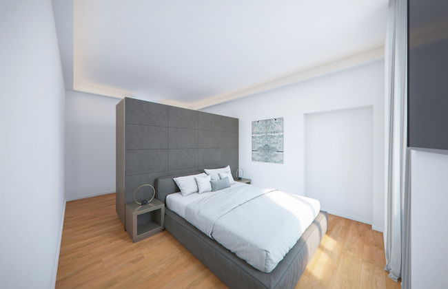 SCF COLLECTION - Duomo - Photo 4