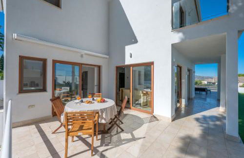 Villa María Blue - Photo 12