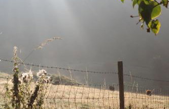 Sunrise, 3 east view - Foto 39