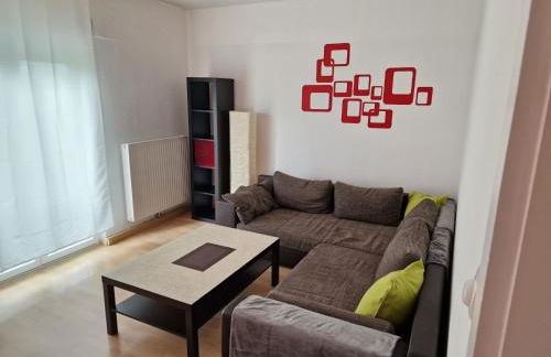 Apartment Nr 4 - Foto 4