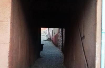 Casa Rural La Callejuela - Foto 33