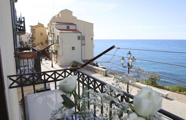 Costabella - Foto 12