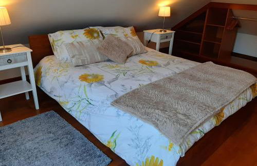 Casa da Ribeira - Foto 13